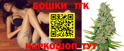 прущие крисы Нарткала